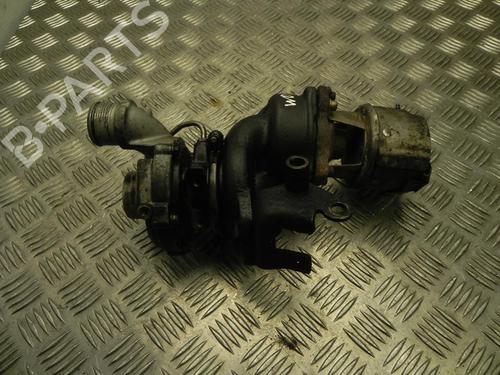 turbochargersupercharger-land-rover-discovery-iv-l319-2009-2010-2011-2012-2013-2014-2015-2016-2017-2018-37545190 main image