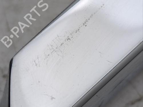 Left front indicator ASTON MARTIN VIRAGE Volante 6.0 | BP38998990C32 - Image 2