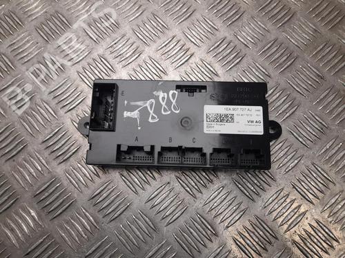 modulo-eletronico-vw-id3-e11-e12-2019-37569239 main image