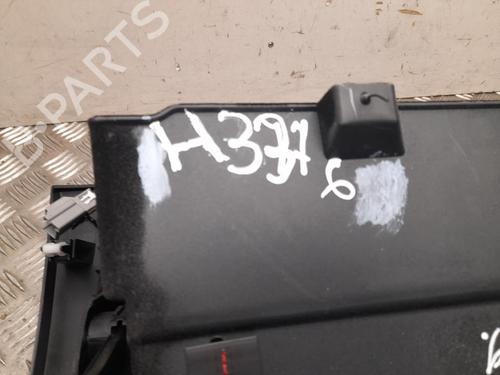 Handskerum FORD S-MAX (CJ, WA6) 2.0 TDCi | BP37563373C95 - Image 6