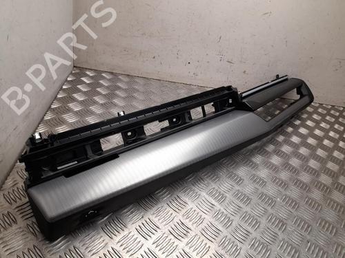Other BMW 5 (G60, G90, G68) 530e Plug-in Hybrid | BP37573687O1 - Image 3
