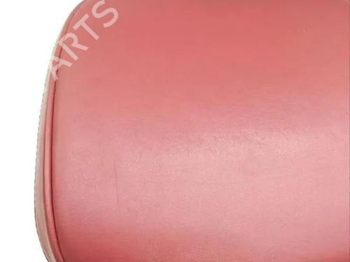 Headrest PORSCHE MACAN (95B) 3.0 S | BP31998409I31