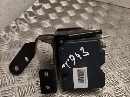 ABS pump BAIC X75 GDI | BP38944887M43 - Image 3