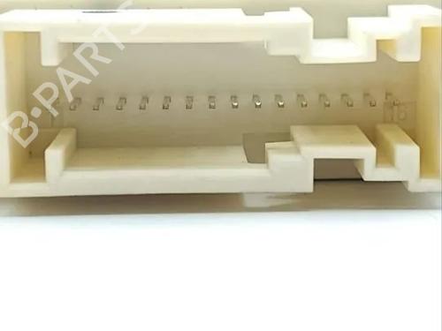 Electronic module MERCEDES-BENZ SL (R231) 500 (231.473) | BP33623802M83 - Image 7