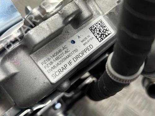 Inverter/Converter FORD KUGA III (DFK) 2.5 Duratec FHEV | BP37612477M119 - Image 6