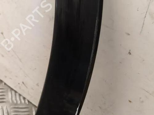 Skærm liste FORD KUGA III (DFK) 2.5 Duratec PHEV | BP36783379C116 - Image 2