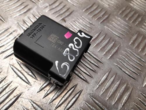 Electronic module HONDA CIVIC X Hatchback (FC_, FK_) 2.0 Type-R (FK8) | BP37557387M83 - Image 4