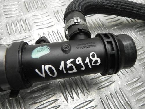 Pipe ALFA ROMEO GIULIA (952_) 2.0 (952ABA25B) | BP28929940M125 