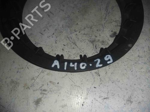 Other VOLVO XC90 I (275) D5 AWD | BP28919075O1