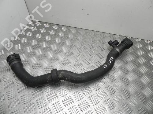 Used Pipe Pipe 37580362 37580362