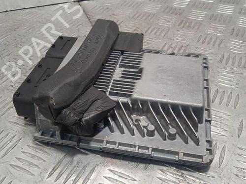 Engine control unit (ECU) AUDI Q5 (8RB) 3.0 TFSI quattro | BP28943244M57 - Image 4