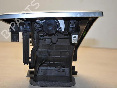 Luftventil BMW X3 (G01, F97, G08) iX3 | BP28918648I21 - Image 7