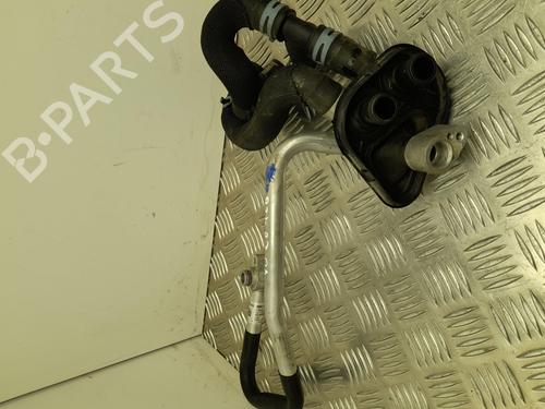 Andre AUDI Q7 (4MB, 4MG, 4MQ) 3.0 TDI e-tron quattro | BP28925851O1