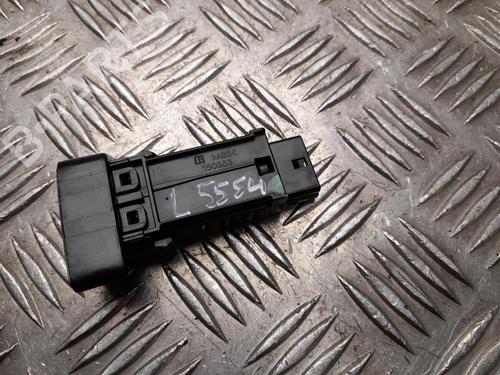 Switch TOYOTA PRIUS PLUS (_W4_) 1.8 Hybrid (ZVW40W, ZVW41W) | BP37549495I30 - Image 4