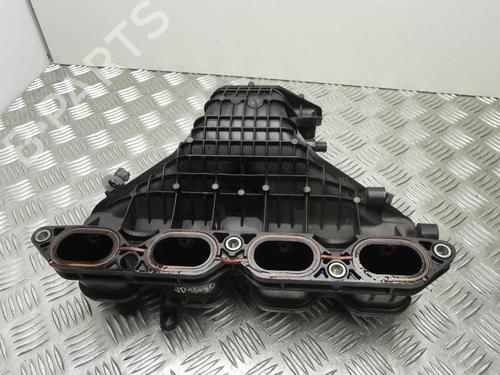 Manifold Indsugning TOYOTA PRIUS (_W3_) 1.8 Hybrid (ZVW3_) (99 hp) 28912847