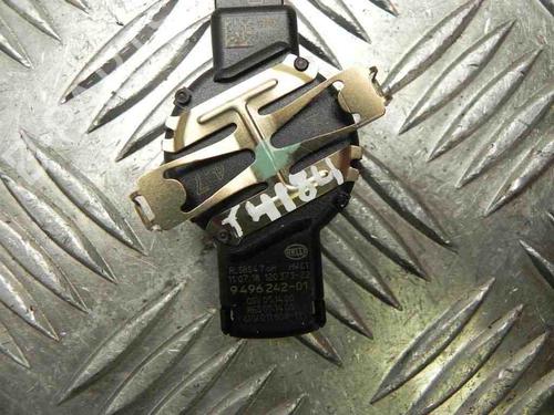 Elektronisk sensor BMW 5 (G30, F90) 530 d | BP28921657M84