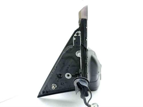 Left mirror AUDI E-TRON (GEN) 50 quattro | BP28919616C26