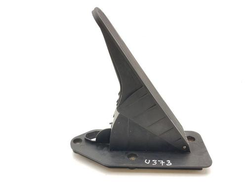 Pedal MASERATI QUATTROPORTE V 4.7 S | BP28940825I4 