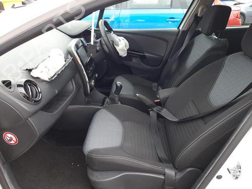 Switch RENAULT CLIO IV (BH_) 0.9 TCe 90 (BHNF, BHMA, BHMH, BHJK, BHJR) | BP37542979I30 - Image 8