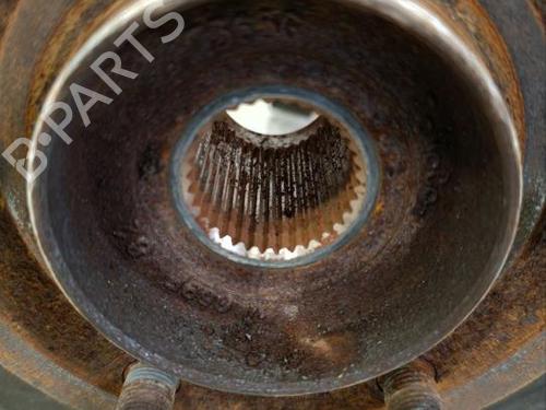 Andre FORD USA EXPEDITION (U553) 3.5 Ti-VCT EcoBoost | BP38997009O1 - Image 8