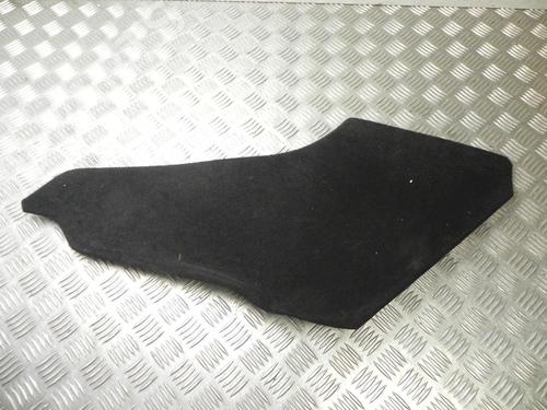 outra-tesla-model-3-5yj3-2017-37546972 main image