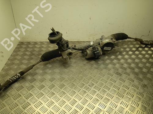 Used Steering rack MERCEDES-BENZ CLA (C118) CLA 180 (118.384) (136 hp) 28937408