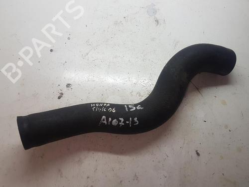 Used Pipe HONDA CIVIC VIII Hatchback (FN, FK) 2.2 CTDi (FK3) (140 hp) 28915483