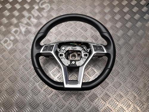 Rat Rat MERCEDES-BENZ SLK (R172) 250 CDI / d (172.403) (204 hp) 37549708 37549708