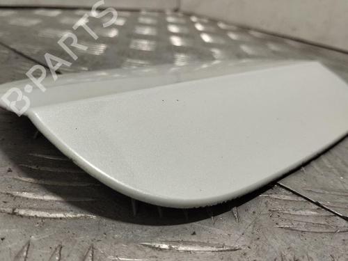 Fuel cap VOLVO S90 II (234) T5 | BP28921674C161 