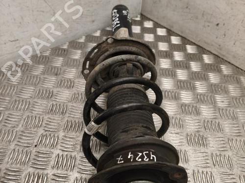 Used Right front shock absorber Right front shock absorber 38967209 38967209