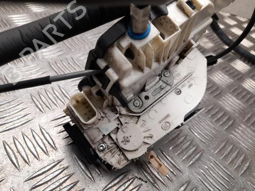 Electronic module MASERATI GHIBLI III (M157) 3.0 S | BP37551528M83 - Image 2