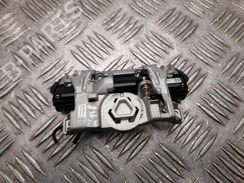 Camera TESLA MODEL 3 (5YJ3) EV | BP37573502E14 - Image 3