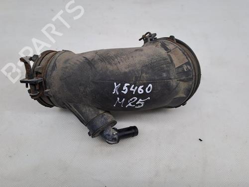 Used Pipe HYUNDAI IONIQ (AE) 1.6 GDI Hybrid (105 hp) 28945822