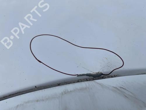 Dør højre bagtil FORD PUMA (J2K, CF7) 1.0 EcoBoost mHEV | BP36769186C5 - Image 3