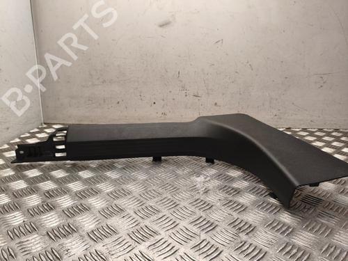 trinbrt-opel-frontera-ov24-2024-37575599 main image