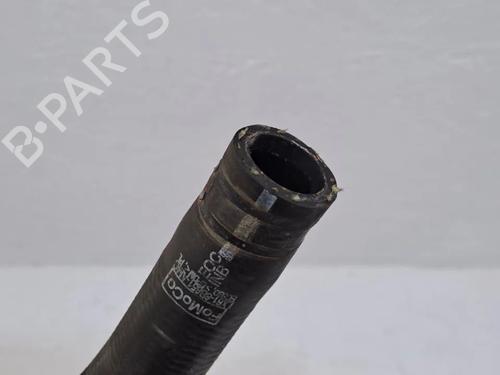 Pipe FORD KUGA II VAN 1.5 EcoBoost | BP29811762M125