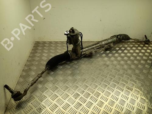 Used Steering rack Steering rack 37554494 37554494