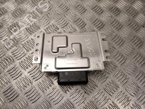 Electronic module BMW 5 (G60, G90, G68) i5 M60 xDrive | BP38477916M83 - Image 2