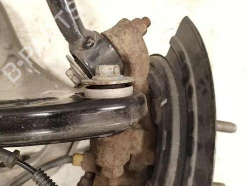 Other DODGE DURANGO (WD) 5.7 | BP28912569O1 - Image 9