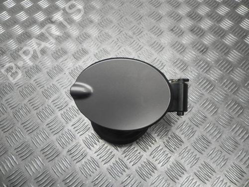 fuel-flap-ford-kuga-i-2008-2009-2010-2011-2012-37545879 main image