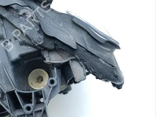 Right headlight BMW 7 (G11, G12) M 760 i, Li xDrive | BP30544364C29