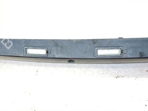 Left taillight CHRYSLER PACIFICA (RU) 3.6 Hybrid | BP30678847C34 