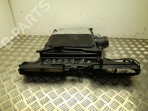 air-filter-box-audi-q7-4mb-4mg-4mq-2015-37560138 main image