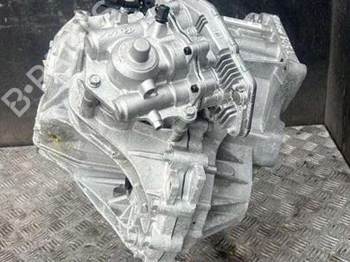 Gearbox HYUNDAI KONA (SX2) 1.6 T-GDi | BP37574088M3  - Image 6