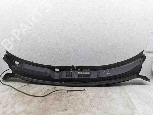 Used Scuttle panel MAZDA CX-3 (DK) 2.0 SKYACTIV-G (DK5W, DK6W) (120 hp) 28946052