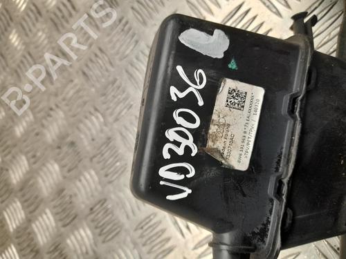 Pipe AUDI A5 (F53, F5P) 2.0 TDI quattro | BP37551295M125 - Image 3