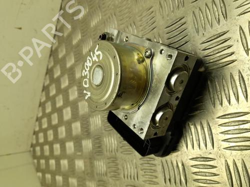 ABS pump TOYOTA RAV 4 V (_A5_, _H5_) 2.5 Hybrid AWD (AXAH54, AXAL54) | BP37551302M43 - Image 2