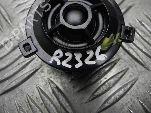 Electronic module VW T-CROSS (C11, D31) 1.0 TSi | BP37542722M83 - Image 3