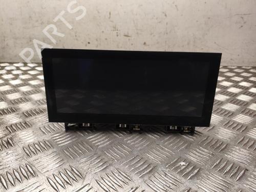 Used Display monitor Display monitor 37863414 37863414