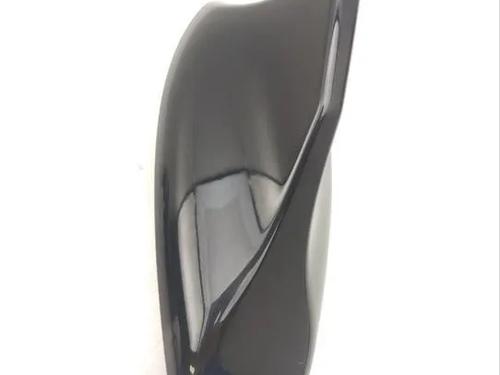 Base antenna JAGUAR F-TYPE Coupe (X152) 5.0 SCV8 R AWD (551 hp) 32087915